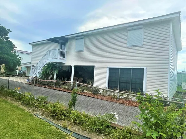 120 W 172nd St, Galliano, LA 70354