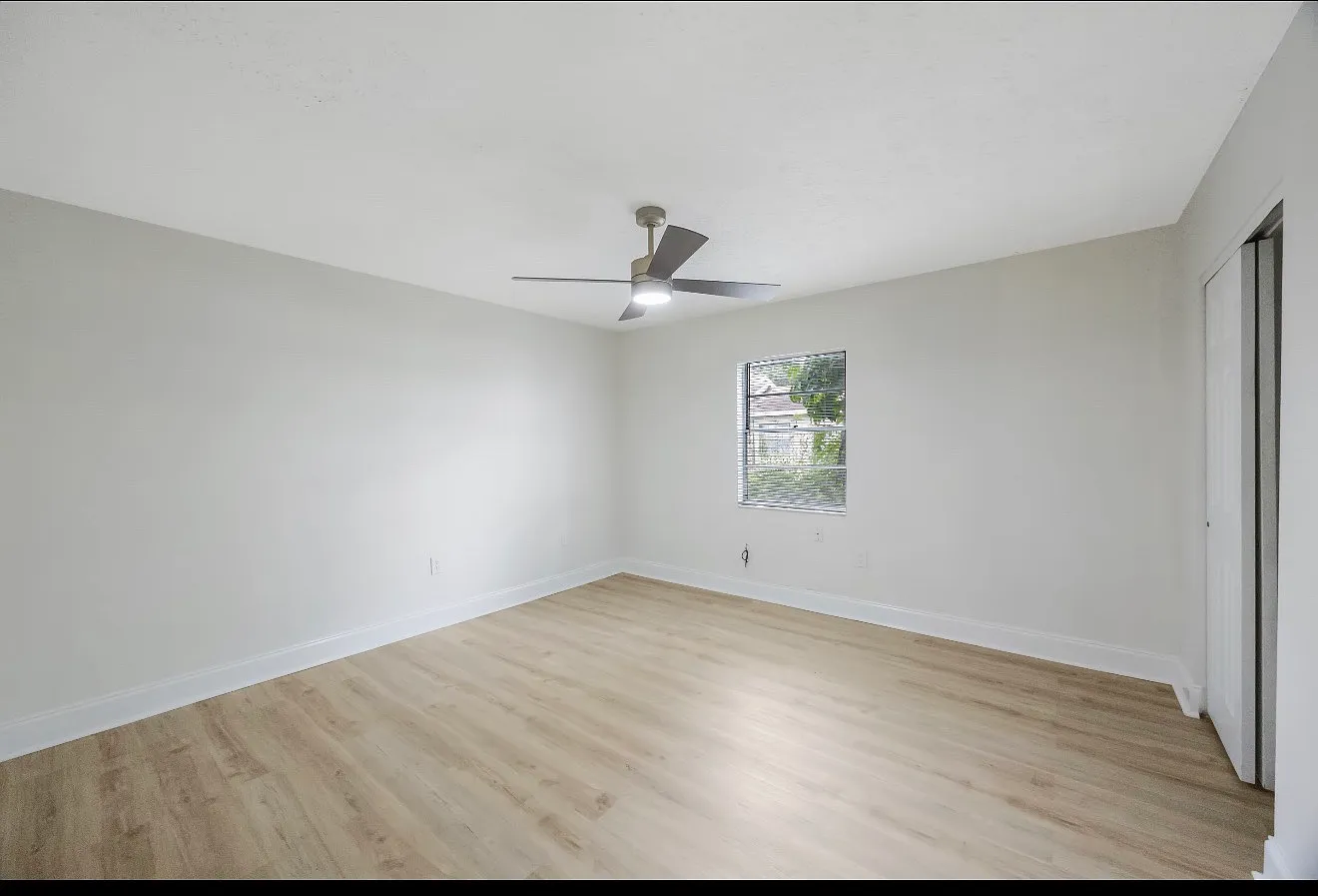 1 bed, $1,645 — Photo 4
