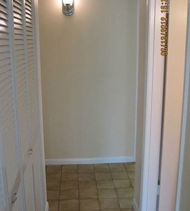 3rd image of 2025 Lakewood Club Dr S APT N