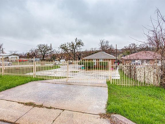 5th image of 2801 NW 19th St