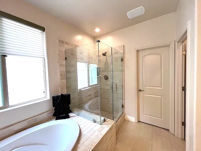 14305 Pemberley Passage Ave — Photo 20