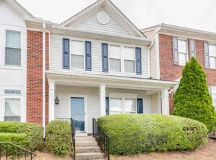 66 Spring Crossing Cir, Greer, SC 29650