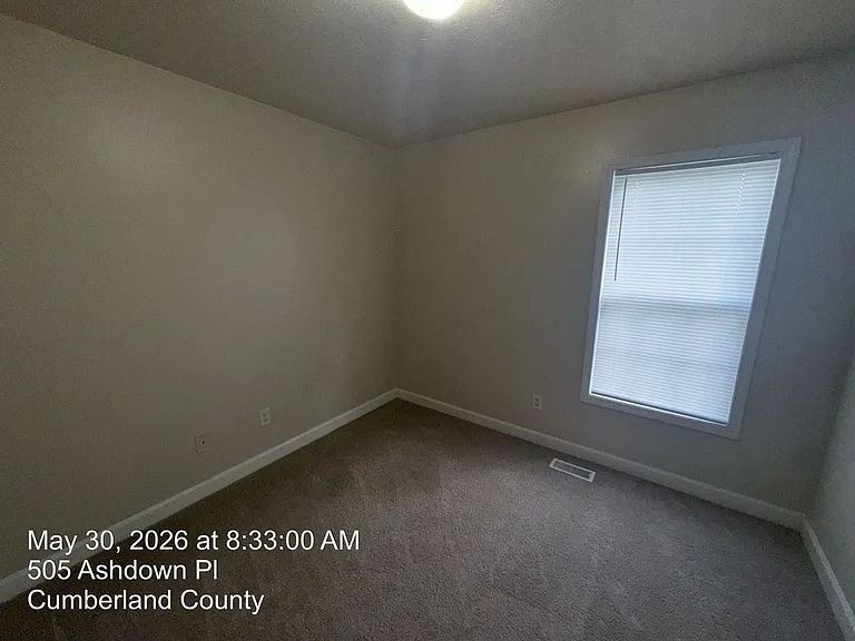 505 Ashdown Pl — Photo 20
