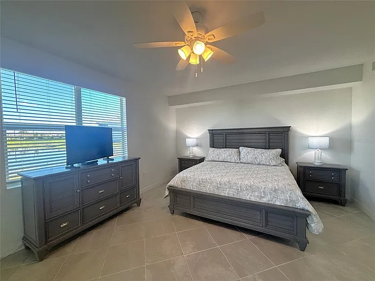 17745 Boracay Ct #101 — Photo 11