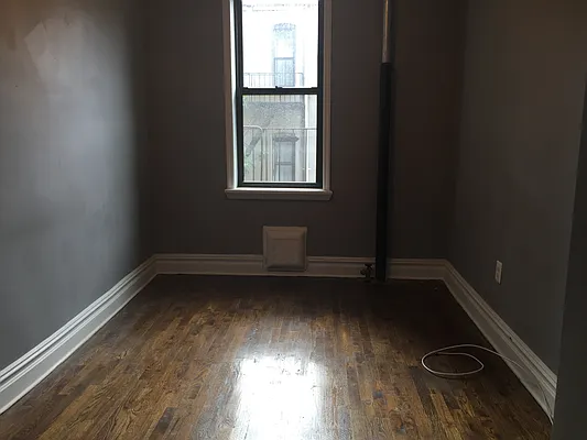 Rented by BRICK & GALO REALTY CORP | media 15