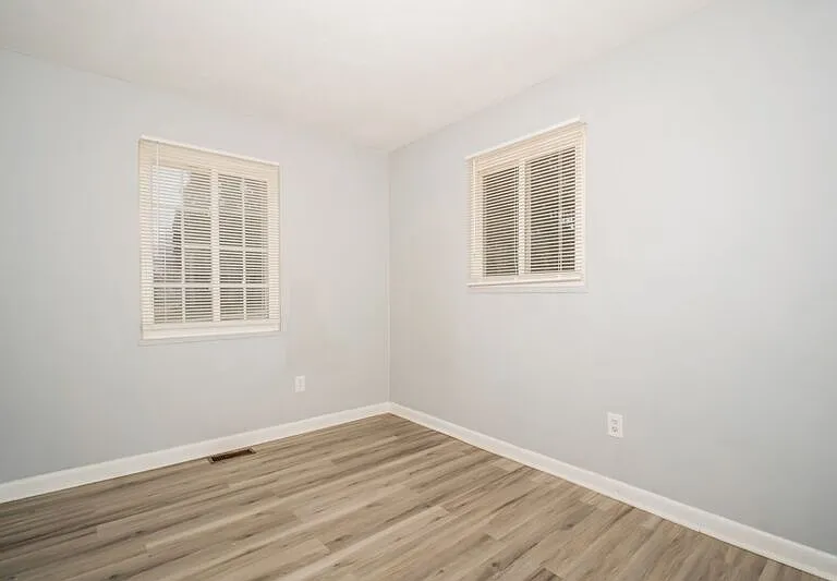 3136-3138 Hassler St #3138-2 — Photo 6