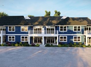 Middle Country Meadows, Selden, NY 11784