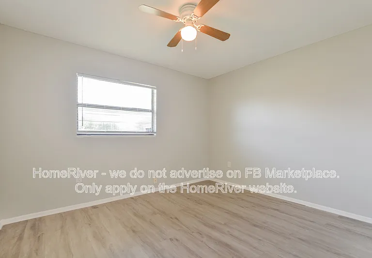 1705 Glendale Rd — Photo 10