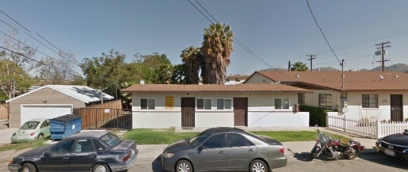 1st image of 12380 Lakeshore Dr