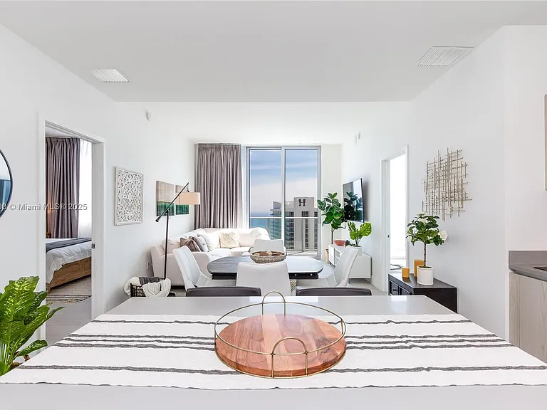 4010 S Ocean Dr #T4303 — Photo 5