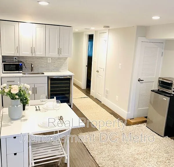 4434 Kansas Ave NW — Photo 1