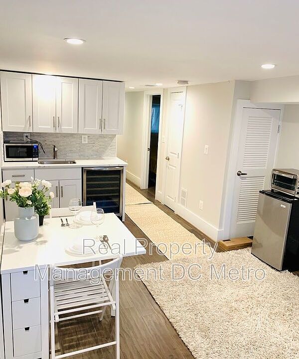1st image of 4434 Kansas Ave NW