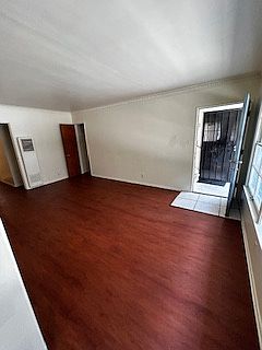 1st image of 3326 S Durango Ave #2