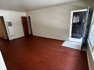 3326 S Durango Ave #2, Los Angeles, CA 90034