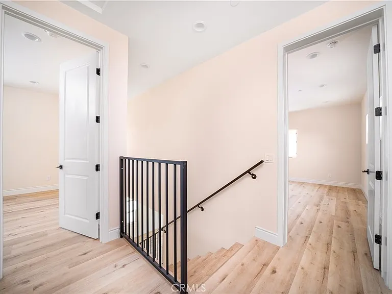 2709 Cogswell Rd #C — Photo 17