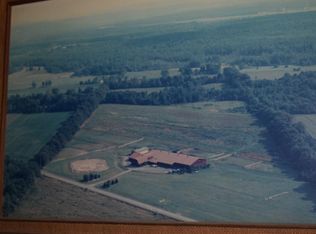 543 Asbury Rd, Temple, GA 30179