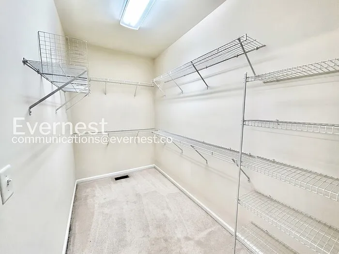 6635 Cold Stream Dr #A — Photo 18