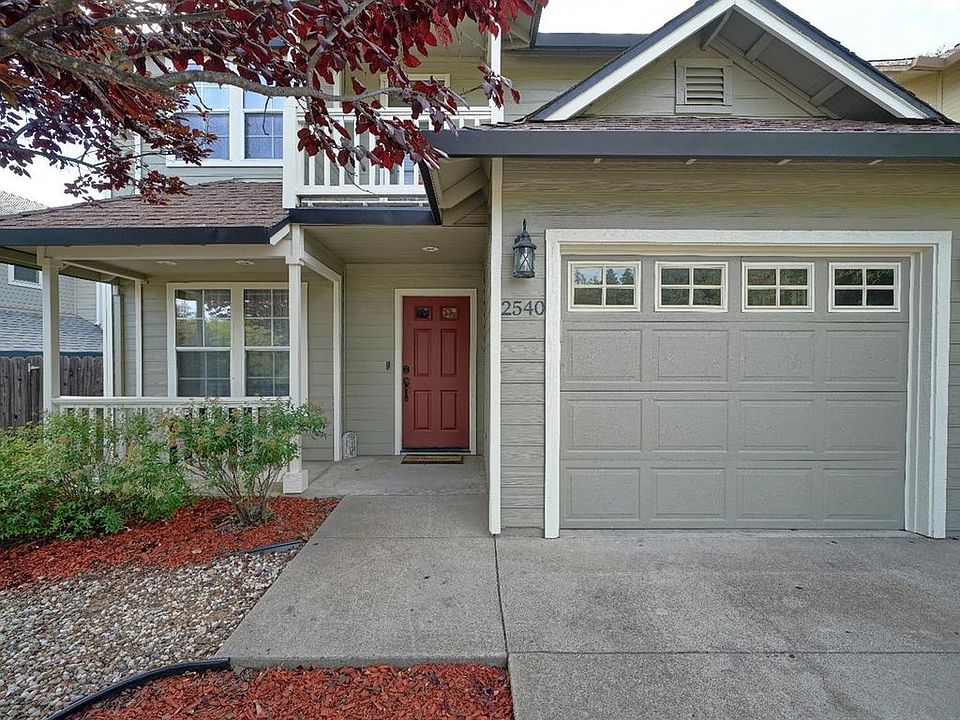 1st image of 2540 Golden Eagle Ln