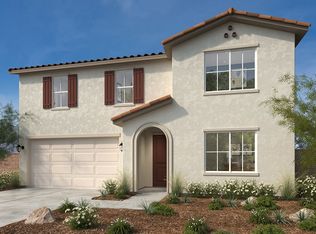 1217 Butterly Way, Banning, CA 92220