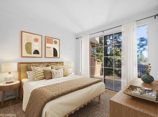 11992 Tivoli Park Row UNIT 3, San Diego, CA 92128