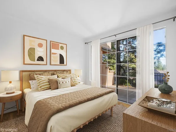 11992 Tivoli Park Row Unit 3, San Diego, CA 92128