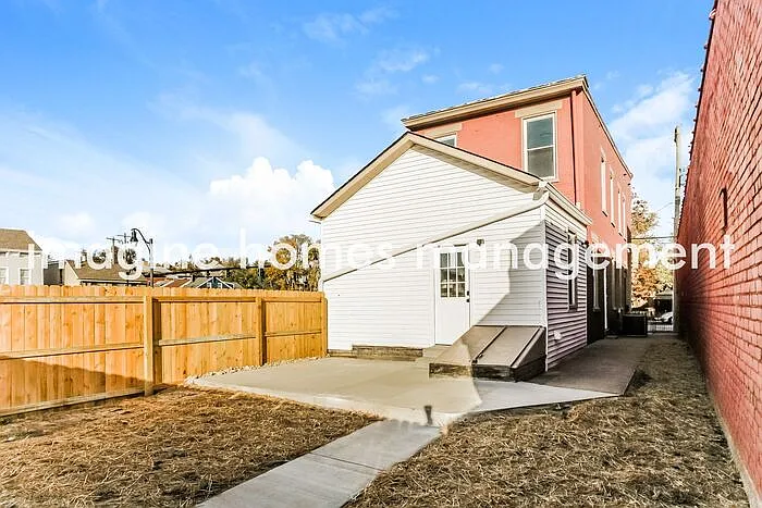 1209 Holman St #2 — Photo 13