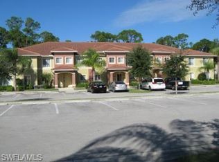 9440 Ivy Brook Run APT 508, Fort Myers, FL 33913