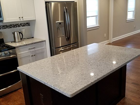 2nd image of 239 Boulevard