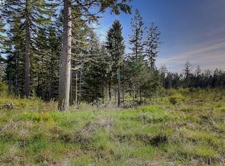 3 Schmitz Rd, Kalama Wa, WA 98625