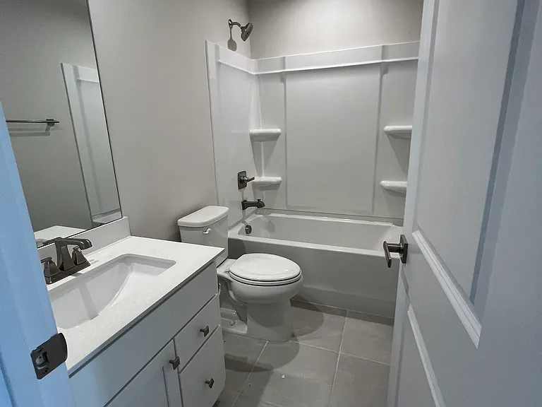 5057 Chinook Ln — Photo 8