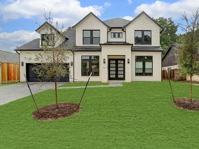 7907 Hilshire Green Dr, Houston, TX, 77055
