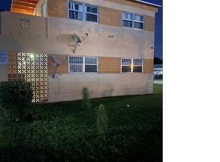 3525 NW 35th St #7, Miami, FL 33142