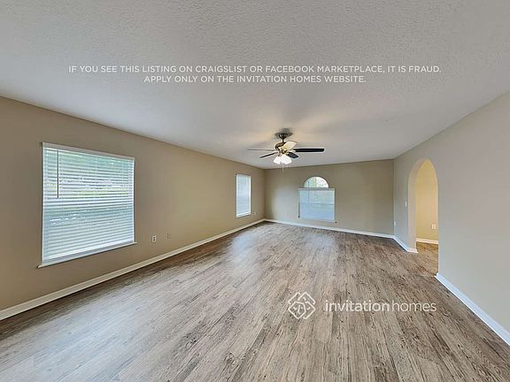 5th image of 3306 97th Ln E