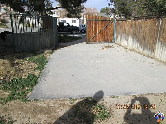 5th image of 4380 Silverado Ct