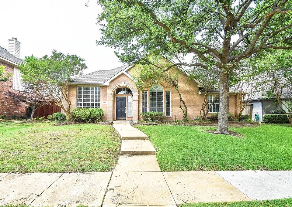 1st image of 11184 Pagewynne Dr