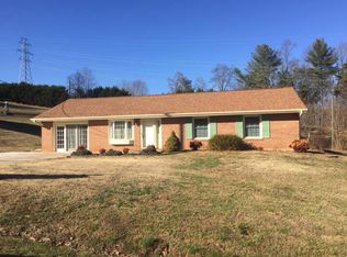 159 Brook Valley St, Millers Creek, NC 28651
