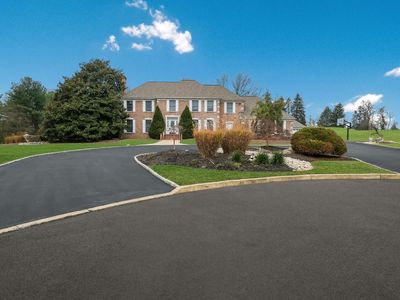 26 Breckenridge Dr, Warminster, PA, 18974