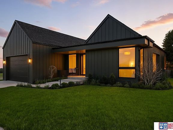 5th image of 8440 Birkett Pl