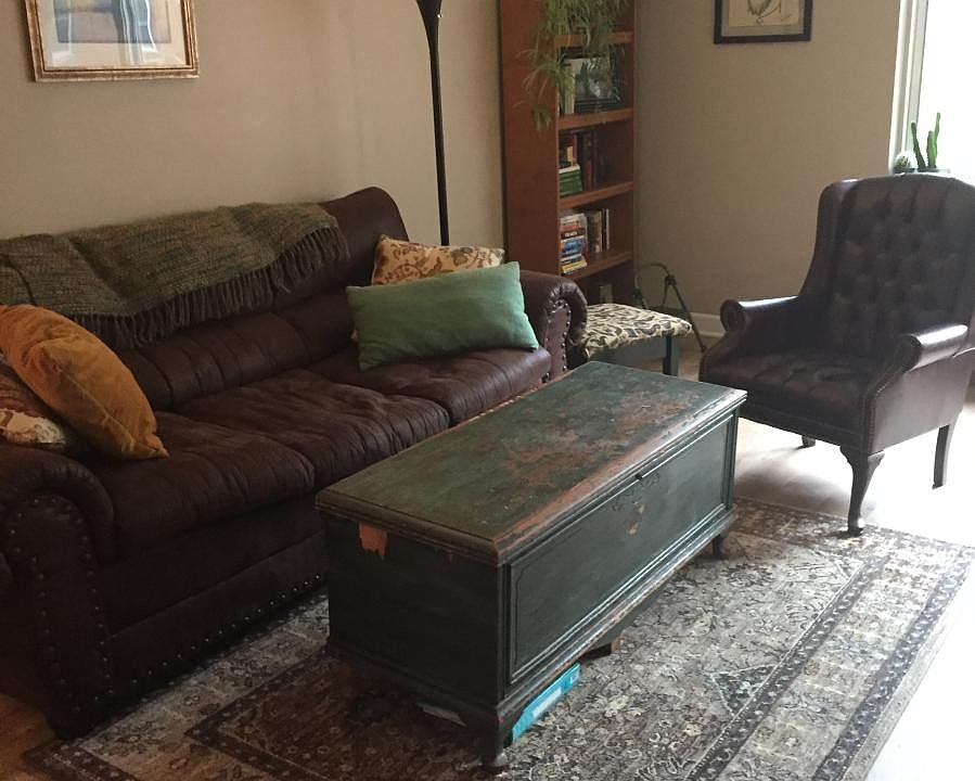 1st image of 11850 Edgewater Dr APT 215