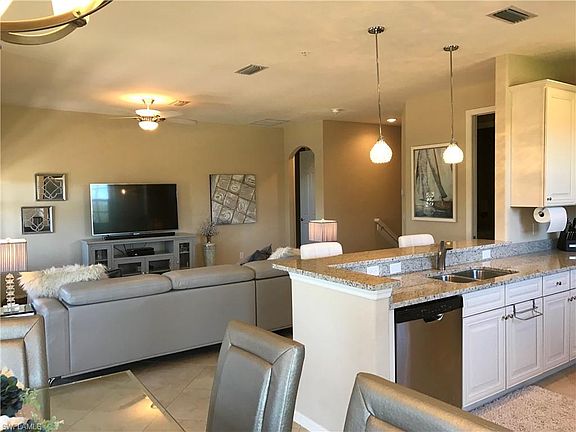5th image of 11714 Adoncia Way APT 5005