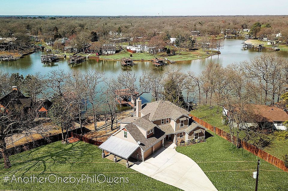 1st image of 39 Carson Rd