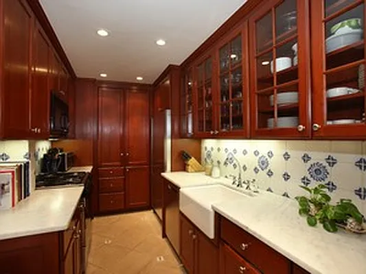 Sold by Corcoran | media 17