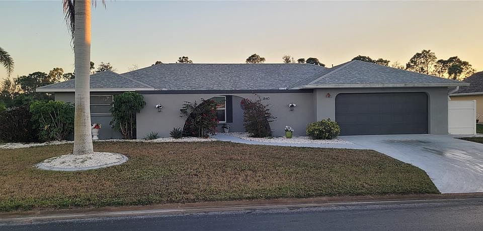 1st image of 1840 Flametree Ln