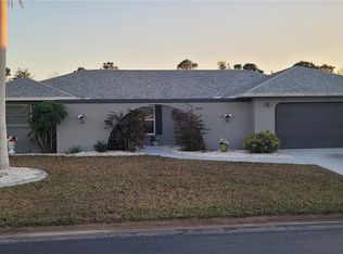 1840 Flametree Ln, Venice, FL 34293