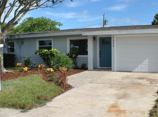 1550 Glen Haven Dr, Merritt Island, FL 32952