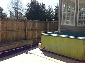 3rd image of 7018 Hill N Dale Dr