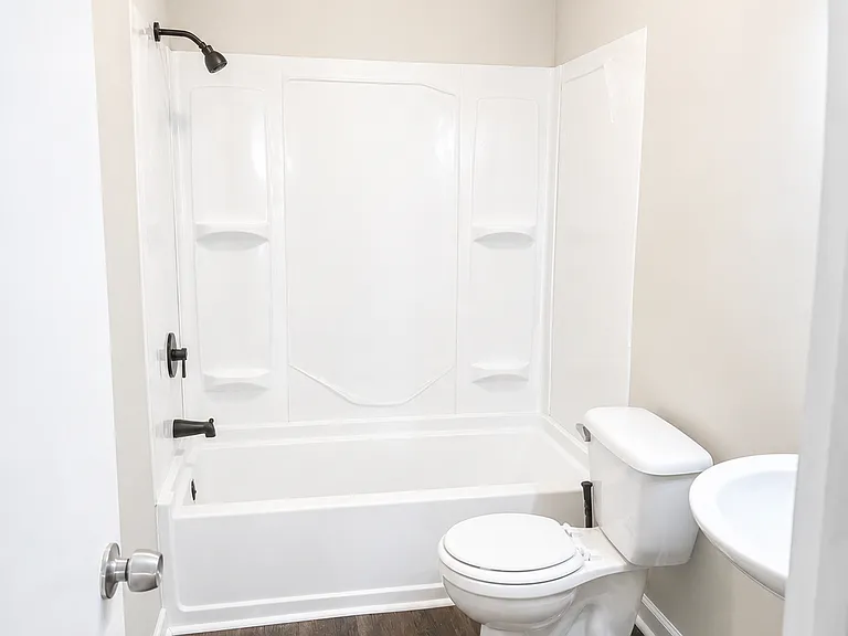 1017 Tallow Tree Ln #1019 — Photo 8