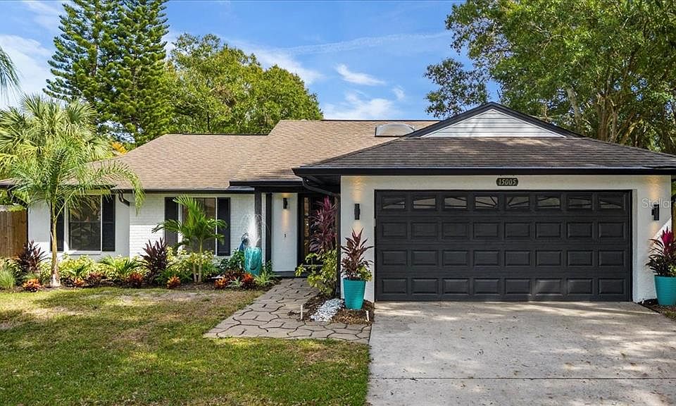1st image of 15005 Sunglow Ct