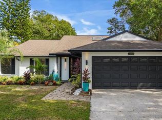 15005 Sunglow Ct, Tampa, FL 33624