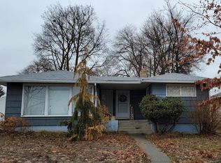3703 E Fairview Ave, Spokane, WA 99217